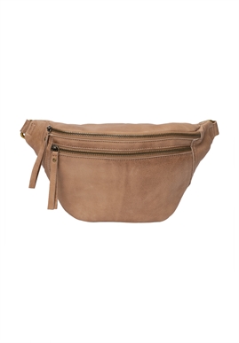 ReDesigned - Faust Urban Bumbag - Taupe